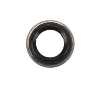 ACDelco GM Original Equipment 13579648 - Junta tórica multiusos