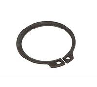 ACDelco GM Original Equipment 15-2786 - Clip de resorte multiusos