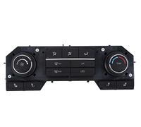 ACDelco GM Original Equipment 15-76043 Panel de control de calefacción y aire acondicionado