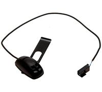 ACDelco GM Original Equipment 16267471 - Cable de micrófono Manos Libres