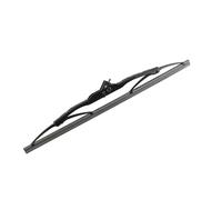 ACDelco GM Original Equipment 19432589 - Limpiaparabrisas trasero con conector