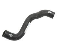 ACDelco GM Original Equipment 22962565 Radiator Inlet Hose