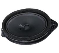 ACDelco GM Original Equipment 23364498 - Altavoz de Radio para Puerta Delantera
