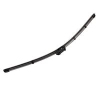 ACDelco GM Original Equipment 23417074 - Limpiaparabrisas, 22.1 pulgadas