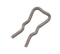 ACDelco GM Original Equipment 24204950 - Retenedor de válvula de impulso de línea de transmisión automática