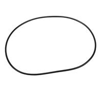 ACDelco GM Original Equipment 24275976 Sello de retención de pistón de embrague de transmisión automática 1-3-5-6-7-8-9