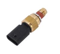 ACDelco GM Original Equipment 55494665 Sensor de temperatura del aceite del motor