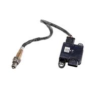 ACDelco GM Original Equipment 55502921 Sensor de partículas de escape