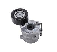 ACDelco GM Original Equipment 55509808 Drive Belt Tensioner