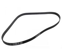 ACDelco GM Original Equipment 55510690 accesorio para correa de transmisión