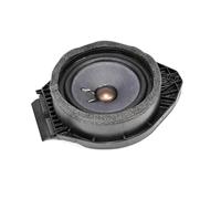ACDelco GM Original Equipment 84190346 Rear Side Door Speaker