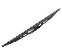 ACDelco GM Original Equipment 84215609 Rear Window Wiper Blade, 12 in