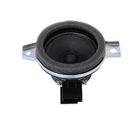 ACDelco GM Original Equipment 84249495 - Altavoz de Respaldo de Llamada de Emergencia