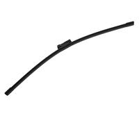ACDelco GM Original Equipment 84278338 Wiper Blade