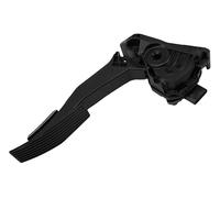 ACDelco GM Original Equipment 84366781 Pedal acelerador