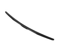 ACDelco GM Original Equipment 84566977 Driver Side Wiper Blade, 23.83 in