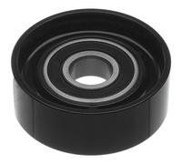 ACDelco Gold 36220 (19188063) Polea tensora