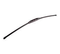 ACDelco Gold 8-92615 Beam Wiper Blade, 26 in