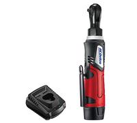 ACDelco herramientas arw1207 12 V llave de carraca 1/4 "