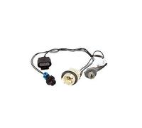 ACDelco LS239 GM - Conector de cableado para módulo de lámpara de circulación Diurna