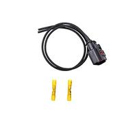 ACDelco PT3721 GM Original Equipment Multi Purpose Wire Connector