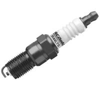 ACDelco R44LTS - Bujía profesional convencional para coche gasolina con llave (8 unidades)