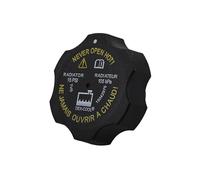 ACDelco RC85 GM Original Equipment 15 P.S.I. Radiator Cap