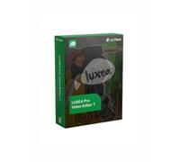 ACDSee LUXEA Pro Video Editor 7 (1 PC, Lifetime) Key GLOBAL