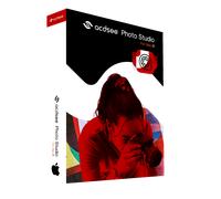 ACDSee Photo Studio for Mac 9