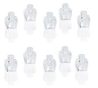 ACE+ 10 Boquillas para Smartphone Probador de Alcohol AFM-5