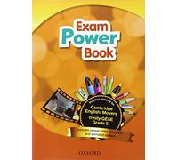 Ace! 4. Class Book and Songs CD Pack Exam Edition Plus