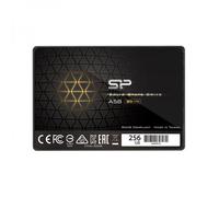 Ace A58 256GB 2,5iquot SATA III SSD SP256GBSS3A58A25