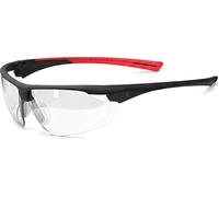 ACE Ace Evo Gafas de seguridad Unisex adulto (Pack de 1)