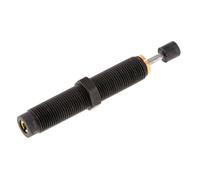 ACE amortiguador ajustable M 12x1, 10,2 mm de carrera - MA35EUM