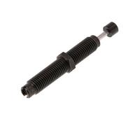 ACE amortiguador ajustable M 8x1, 8 mm de carrera - MA30EUM