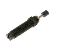 ACE Amortiguador autoajustable M 12x1, 10 mm carrera - MC75EUM-1