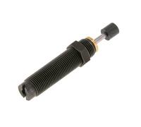 ACE Amortiguador autoajustable M 12x1, 10 mm carrera - MC75EUM-3