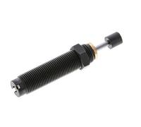 ACE Amortiguador autoajustable M 12x1, 10 mm carrera - MC75EUM-4