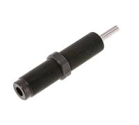 ACE Amortiguador Autoajustable M 25x1.5, 25,4 mm Carrera - MC600EUM