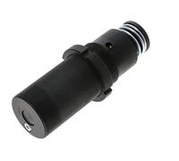 ACE amortiguador autoajustable M 45x1.5, carrera 25 mm - MC4525EUM-4