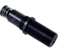 ACE amortiguador autoajustable M 64x2, 150 mm de carrera - MC64150EUM-3