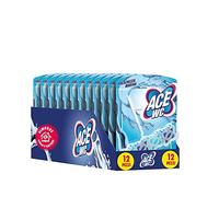 Ace Wc Freschezza Marina Espuma activa antical, 1290 g