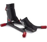 Soporte para moto ACEBIKES SteadyStand