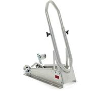 ACE Bikes SteadyStand Cross, calzo para ruedas male