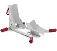 ACE Bikes SteadyStand Scooter, calzo para ruedas male