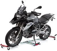 ACE Bikes U-Turn Mover, ayuda a la maniobra male