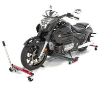 ACE Bikes U-Turn Mover XL, ayuda a la maniobra male