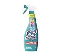 Ace Candegina Spray 600 ml GENTILE UNIVERSAL [TOTAL 3 LT] 5 unidades