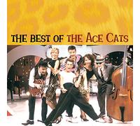 Ace Cats - Best of