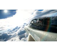 Ace combat 8: wings of theve ps5